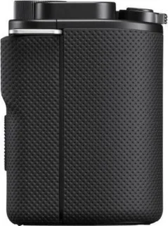 Sony ZV-E10 Body Systeemcamera