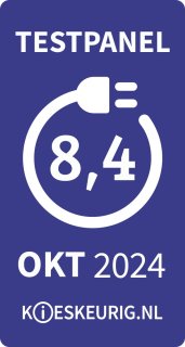 Sony ZV-E10 II Systeemcamera Body + 16-50mm Lens