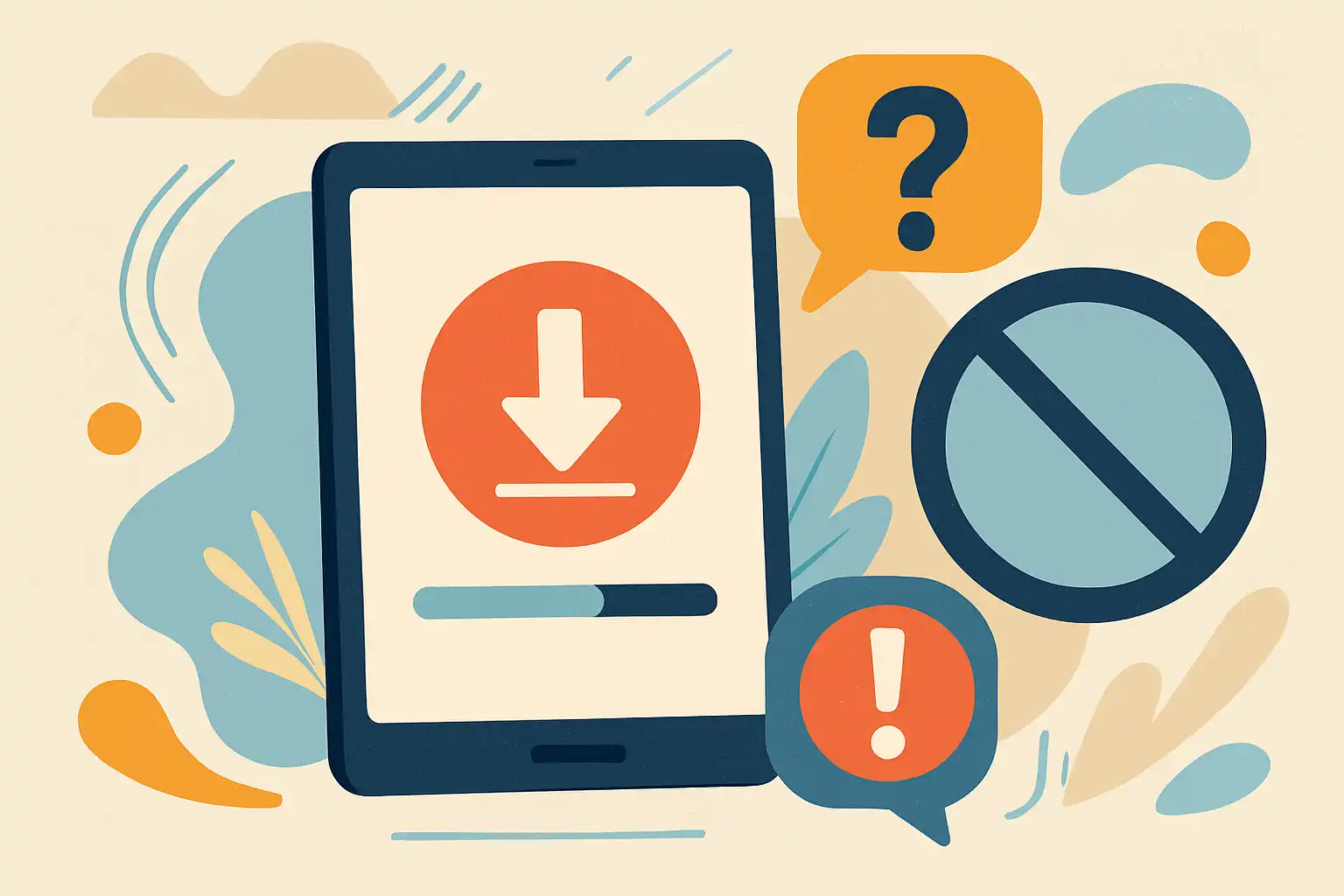 Hoe weet je of je tablet binnenkort geen updates meer krijgt en wat je dan kunt doen