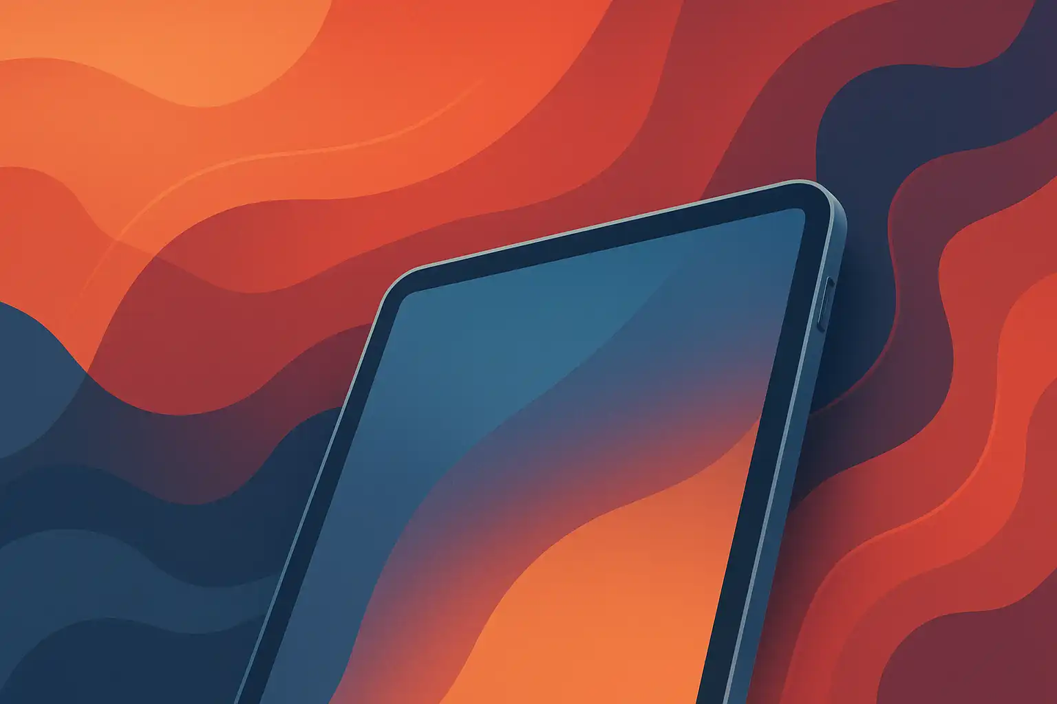 Welk product bedoel je precies (bijv. iPad, Android-tablet, e-ink-tablet of een specifiek model)? Of wil je dat ik zelf een relevant onderwerp kies voor een algemene tabletcategorie?