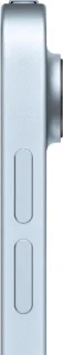 Apple iPad Air (2020) - 10.9 inch - WiFi - 64GB - Blauw