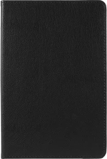Samsung Galaxy Tab A8 (2021) - 32GB - Wifi - 10.5 inch - Gray + Draaibare hoes + Screenprotector tempered glass