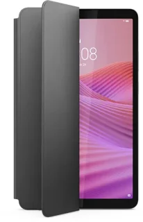 Lenovo Tab One 8.7" (4GB 64GB) - Luna Grey