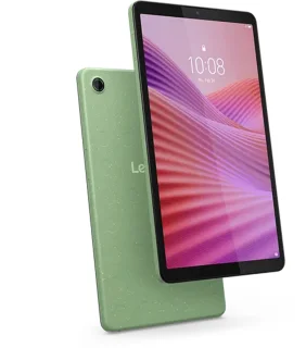 Lenovo Tab One 8.7" (4GB 64GB) - Luna Grey