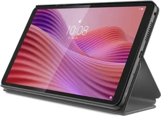 Lenovo Tab One 8.7" (4GB 64GB) - Luna Grey