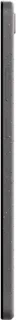 Lenovo Tab One 8.7" (4GB 64GB) - Luna Grey