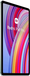 Tablet Xiaomi 12,1" Octa Core 6 GB RAM 128 GB Groen
