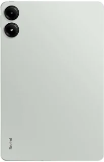 Tablet Xiaomi 12,1" Octa Core 6 GB RAM 128 GB Groen
