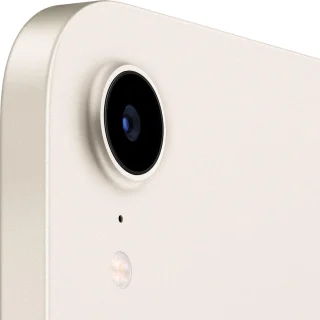 Apple iPad mini (2021) - 8.3 inch - WiFi - 64GB - Sterrenlicht - 6e generatie