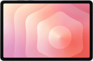 Samsung Galaxy Tab S11 5G - 256GB - Gray