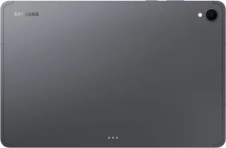 Samsung Galaxy Tab S11 5G - 256GB - Gray