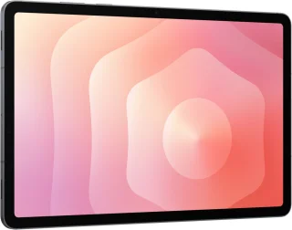 Samsung Galaxy Tab S11 5G - 256GB - Gray