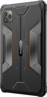 Wat vinden we minder goed