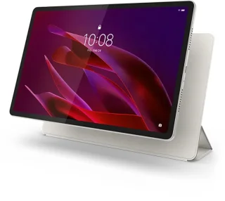 Yoga Tab 11.1" (12GB 256GB) - Seashell + Pen