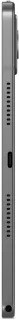 Idea Tab 11" (8GB 128GB) (5G) - Luna Grey + Pen