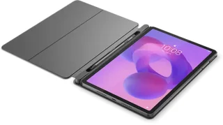 Idea Tab 11" (8GB 128GB) (5G) - Luna Grey + Pen