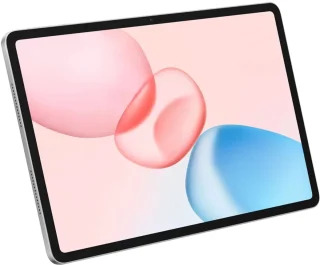 HONOR Pad 10 Grijs - 12,1" - 8+256 GB - Snapdragon 7 Gen 3 - 10100 mAh - 6 luidsprekers- MagicOS 9.0