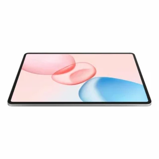 HONOR Pad 10 Grijs - 12,1" - 8+256 GB - Snapdragon 7 Gen 3 - 10100 mAh - 6 luidsprekers- MagicOS 9.0