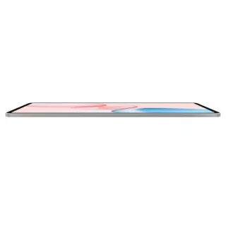 HONOR Pad 10 Grijs - 12,1" - 8+256 GB - Snapdragon 7 Gen 3 - 10100 mAh - 6 luidsprekers- MagicOS 9.0