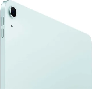Apple iPad Air (2024) - 13 inch - WiFi + Cellular - 1TB - Blauw - 6e generatie