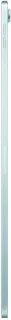 Apple iPad Air (2024) - 13 inch - WiFi + Cellular - 1TB - Blauw - 6e generatie
