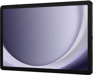 Samsung Galaxy Tab A9 Plus - 256GB - Grijs