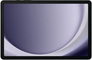 Samsung Galaxy Tab A9 Plus - 256GB - Grijs