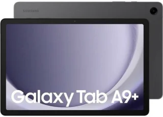 Samsung Galaxy Tab A9 Plus - 256GB - Grijs
