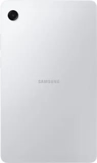 Samsung Galaxy Tab A11 - Wifi - 64GB - Silve