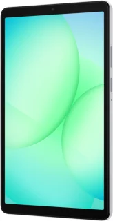 Samsung Galaxy Tab A11 - Wifi - 64GB - Silve