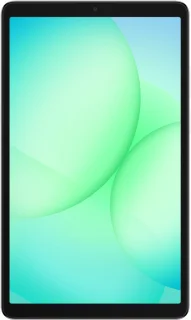 Samsung Galaxy Tab A11 - Wifi - 64GB - Silve