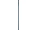 Apple iPad Mini (2019) - 7.9 inch - WiFi + 4G - 64GB - Spacegrijs - 5e generatie
