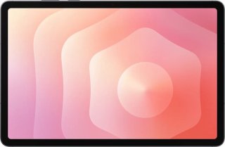 Samsung Galaxy Tab S11 - WiFi - 256GB - Grijs review