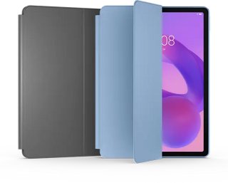 De Idea Tab 11" (8GB 256GB) (5G) - Luna Grey + Pen in één oogopslag