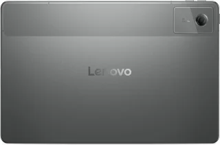Idea Tab 11" (8GB 256GB) (5G) - Luna Grey + Pen
