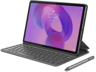 Idea Tab 11" (8GB 256GB) (5G) - Luna Grey + Pen