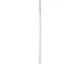 Apple iPad Mini (2019) - 7.9 inch - WiFi + 4G - 256GB - Zilver - 5e generatie