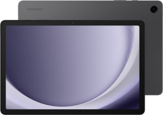 De  in één oogopslag