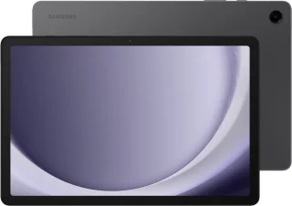 Samsung Galaxy Tab A9 Plus - 256GB - Grijs