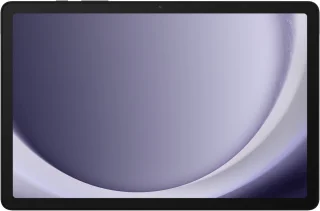 Samsung Galaxy Tab A9 Plus - 256GB - Grijs