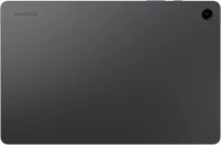 Samsung Galaxy Tab A9 Plus - 256GB - Grijs