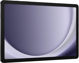 Samsung Galaxy Tab A9 Plus - 256GB - Grijs