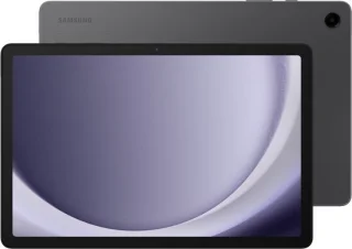 Samsung Galaxy Tab A9 Plus - 256GB - Grijs