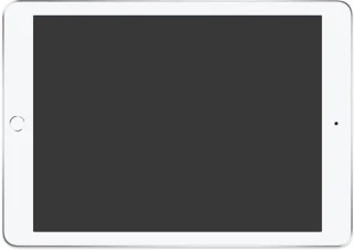 Apple iPad (2018) - 9.7 inch - WiFi + 4G - 128GB - Zilver