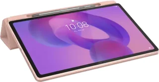 Idea Tab Plus 12.1" (8GB 256GB) - Sand Rose + Pen