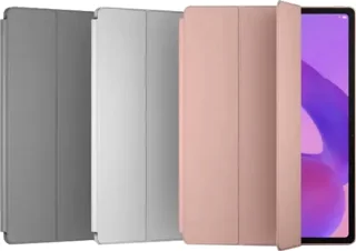 Idea Tab Plus 12.1" (8GB 256GB) - Sand Rose + Pen