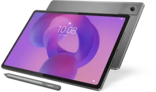 Idea Tab Plus 12.1" (8GB 256GB) - Sand Rose + Pen