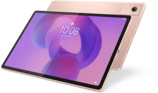 Idea Tab Plus 12.1" (8GB 256GB) - Sand Rose + Pen