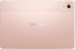 Idea Tab Plus 12.1" (8GB 256GB) - Sand Rose + Pen