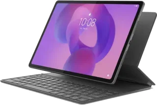 Idea Tab Plus 12.1" (8GB 256GB) - Sand Rose + Pen